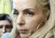 Fosta avocată a Alinei Bica, Laura Voicu, trimisă în judecată 