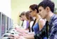 "Cu un milion de informaticieni, România e salvată"