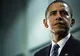 Barack Obama a suplimentat ajutorul acordat Irak, cu o sumă uriașă