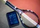 Vrei să joci tenis ca Simona Halep? Gadgetul care te transformă în profesionist