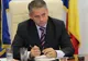 Demisie în bloc la conducerea ANRP. Victor Ponta: ANRP e amendată fără drept
