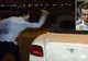 Incredibil! Fotbaliştii lui Real Madrid, agresaţi de suporteri. Imagini şocante