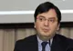 Medicii de familie, traşi de urechi de Ministerul Sănătăţii: Fiţi responsabili!