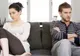 8 tipuri de bărbaţi care refuză relaţiile serioase