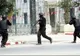 Gruparea jihadistă Statul Islamic a revendicat atacul asupra Muzeului Bardo din Tunis