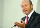 Băsescu participă la conferința regională a PMP de la Timișoara