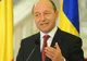 Traian Băsescu, precizări pe Facebook despre mineriadă