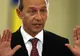 Traian Băsescu: Nu am perspective să ajung în arest, oricât și-ar dori unii. Nu am emoții