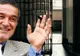 Gigi Becali, dezvăluiri la un pas de libertate: "Voi ieşi din închisoare"