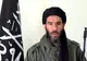 Gruparea lui Belmokhtar revendică atentatul de la Bamako