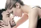 Top 6 afectiuni care se pot vindeca prin sex
