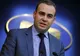 Darius Vâlcov, reţinut de DNA pentru 24 de ore