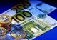 Premieră în România: O cercetătoare a obținut 2,7 milioane de euro de la UE 