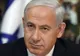 Benjamin Netanyahu: America nu are un aliat mai mare decât Israelul 