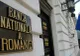 Cum explică BNR prăbuşirea leului. Ce urmează pentru cursul euro - leu