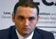 S-a decis cine va conduce ANI, după arestarea lui Georgescu, până la alegerea unui nou președinte