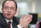 Bogdan Aurescu participă la reuniunea informală a miniștrilor afacerilor externe din statele membre ale UE din Slovenia. AGENDA discuțiilor