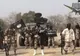 Boko Haram jură credință Grupării Stat Islamic