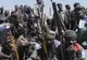Boko Haram, un nou carnagiu: 33 de morți într-o explozie