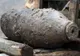O bombă de 1,5 metri, neexpolodată, din al doilea Război Mondial, a fost descoperită la Londra