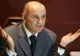 Cum nu a scăpat George Copos din pușcărie
