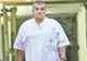 Șerban Brădișteanu, condamnat la 1 an de închisoare cu suspendare, pentru favorizarea lui Năstase 