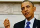 Barack Obama: Un Israel slăbit ar fi un "eșec" al președinției mele