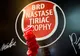 Gilles Simon, principalul favorit al turneului BRD Năstase Țiriac Trophy din 18-26 aprilie