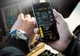 Breitling B55 Connected. Alternativa FABULOASĂ la smartwatch-uri
