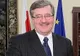 Președinetele Poloniei, decizie crucială cu privire la acordul de asociere Ucraina-UE
