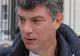 Ziar german: Boris Nemtsov ar fi fost ucis pentru că a colaborat cu autorităţile americane 