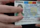 Percheziții de amploare la persoane care falsificau acte de identitate 