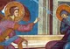 Buna Vestire: Obiceiurile şi tradiţiile zilei de Blagovestenie