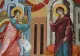 Buna Vestire sau Ziua Cucului. De ce nu e bine să fii flămând în această zi - tradiţii şi obieceiuri