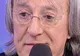 Drama lui Mihai Constantinescu. Nimeni nu a ştiut asta până acum