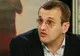 PMP îi cere demisia lui Cristian Preda din Parlamentul European 