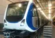 Scandalul cu metrourile spaniole nu s-a încheiat. "Am îndrăznit să le stricăm jocurile"