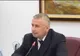 Șef DNA, dezvăluire cu privire la sesizările privind fraudele la achizițiile publice 