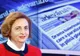 Guvernul român a decis cine va fi candidatul României Curtea de Justiție a UE