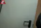 Chipul mizerabil al spitalelor românești. Locul unde umilința se plimbă pe holuri