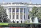 Alarmă falsă la Casa Albă. Incendiu în exteriorul reședinței lui Barack Obama