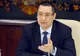 Ponta, despre mutarea lui Băsescu la Scroviștea: N-a trecut așa ceva prin Guvern
