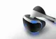 Sony a anunţat când va lansa Morpheus VR, noua casca virtuală Sony pentru consola PS4