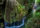 Locuri din România de o frumuseţe răpitoare, despre care nu ştie multă lume