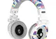 Se lanseaza celebrele căști audi “SkullcandyCrusher” în România