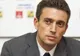 Cătălin Ivan: Tandemul Ponta-Dragnea duce PSD departe de Europa