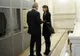Cătălina Ștefănescu, ”secretara lui Dragnea”, mărturisiri uluitoare după 3 ani de Parlament