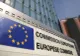 Câte fonduri UE a obținut România, de pe urma acordului de asistență cu Comisia Europeană și FMI 
