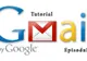 Nu dai numai mailuri! Ce mai poți face cu Gmail