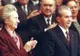 Secretul lui Ceaușescu-viața după pușcărie! De unde a avut bani?